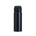 Garrafa Inox 500Ml