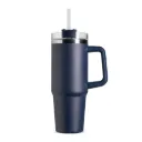 Caneca Térmica 900Ml