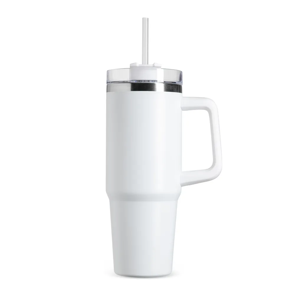 Caneca Térmica 900Ml