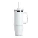 Caneca Térmica 900Ml