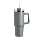 Caneca Térmica 900Ml