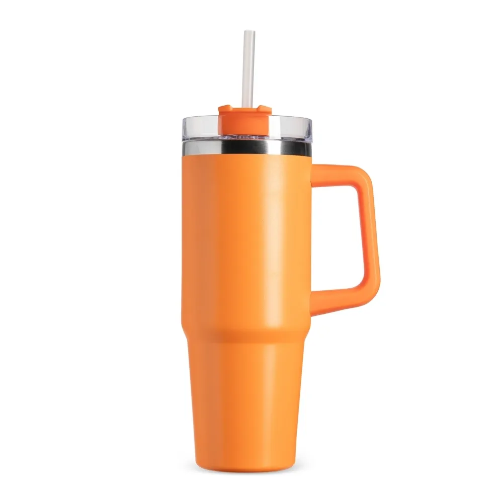 Caneca Térmica 900Ml