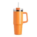 Caneca Térmica 900Ml