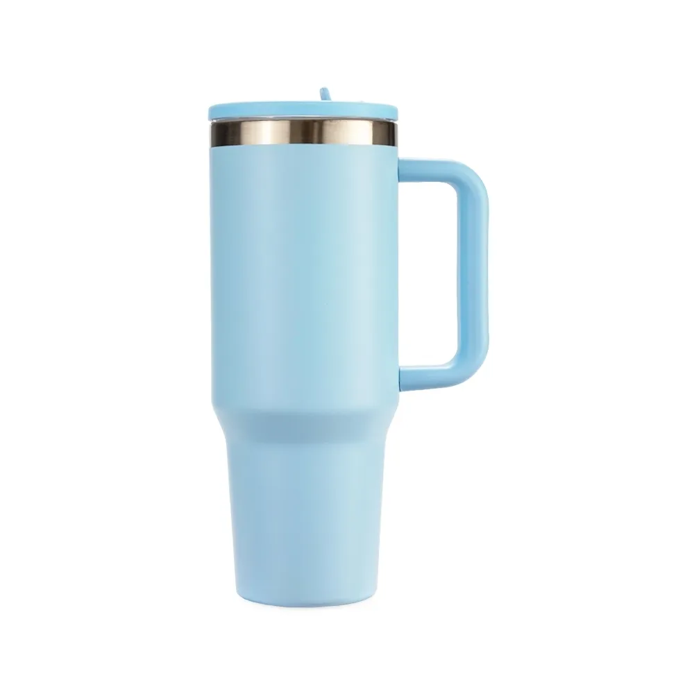 [03030118021] Caneca Térmica 1,2L (Azul Claro 03, 1)