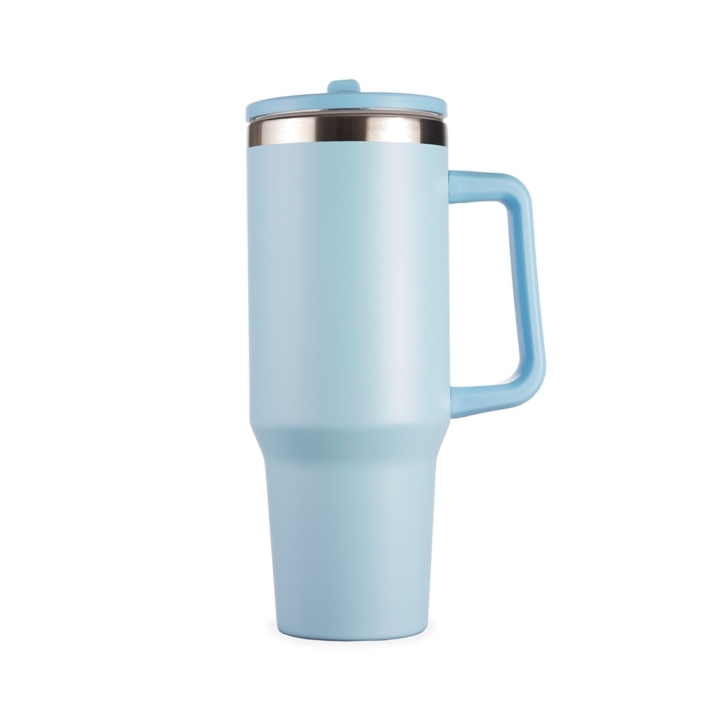[03030118021] Caneca Térmica 1,2L (Azul Claro 03, 1)