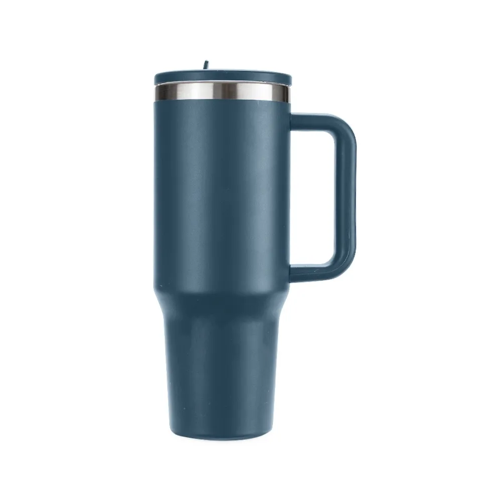Caneca Térmica 1,2L