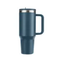 Caneca Térmica 1,2L