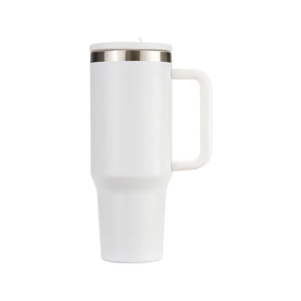 Caneca Térmica 1,2L
