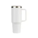 Caneca Térmica 1,2L