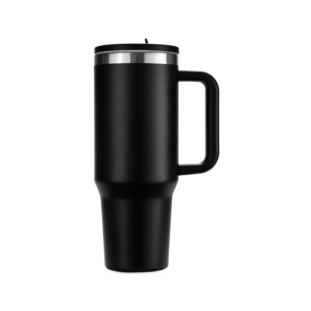 Caneca Térmica 1,2L