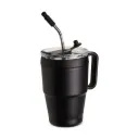 Caneca Térmica 600Ml