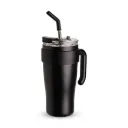 Caneca Térmica Inox 800Ml