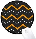 [23500014351] Mouse Pad Redondo 19cm (1)