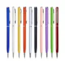 Caneta Metal  