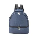 Bolsa Térmica Dupla 9L 