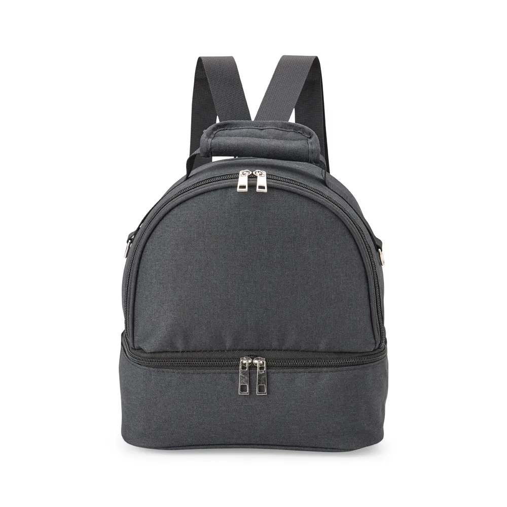 Bolsa Térmica Dupla 9L 