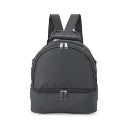 Bolsa Térmica Dupla 9L 