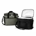 Bolsa Térmica 12L