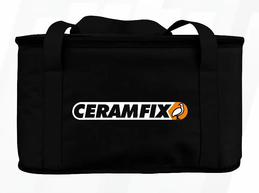 [23400131351] Bolsa Térmica Nylon 70 (1)