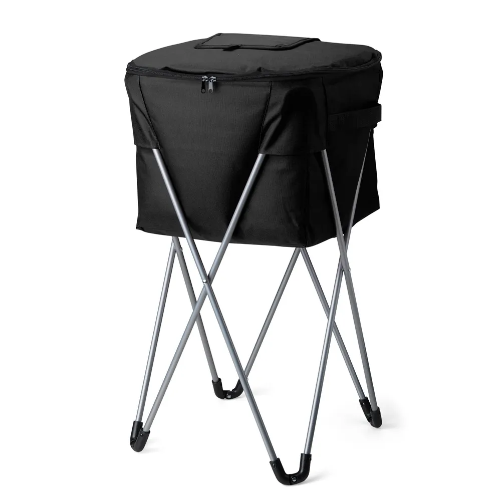 Cooler Térmico 62 Litros 