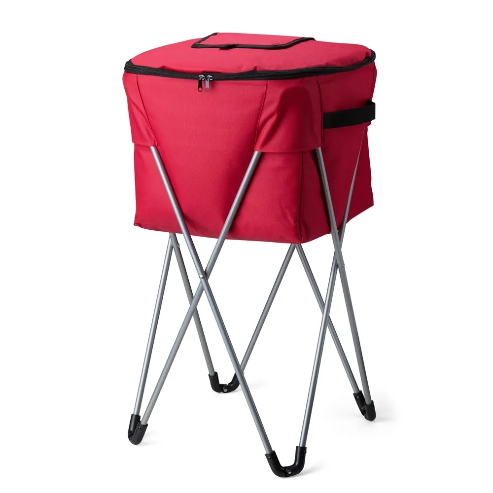 Cooler Térmico 62 Litros 