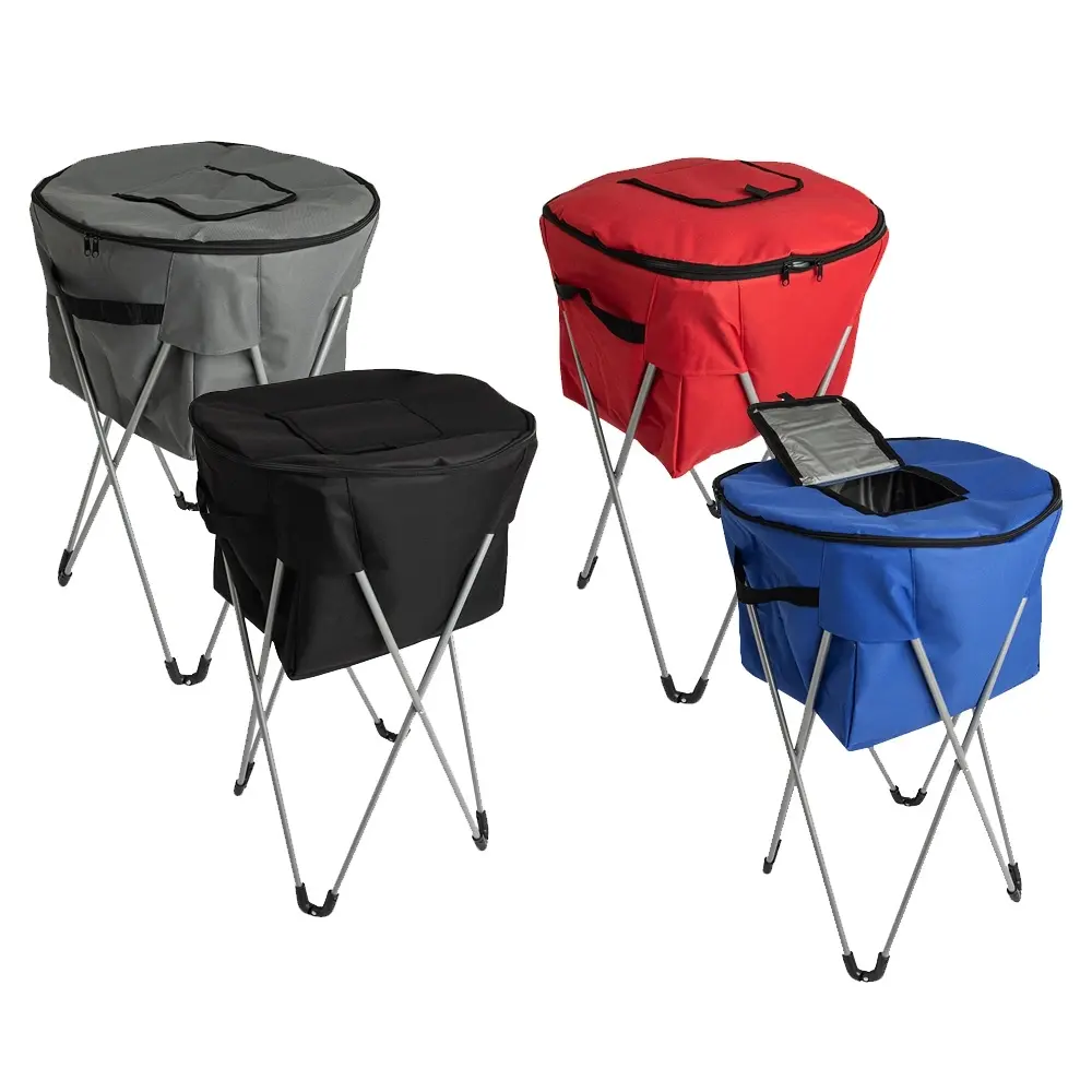 Cooler Térmico 62 Litros 