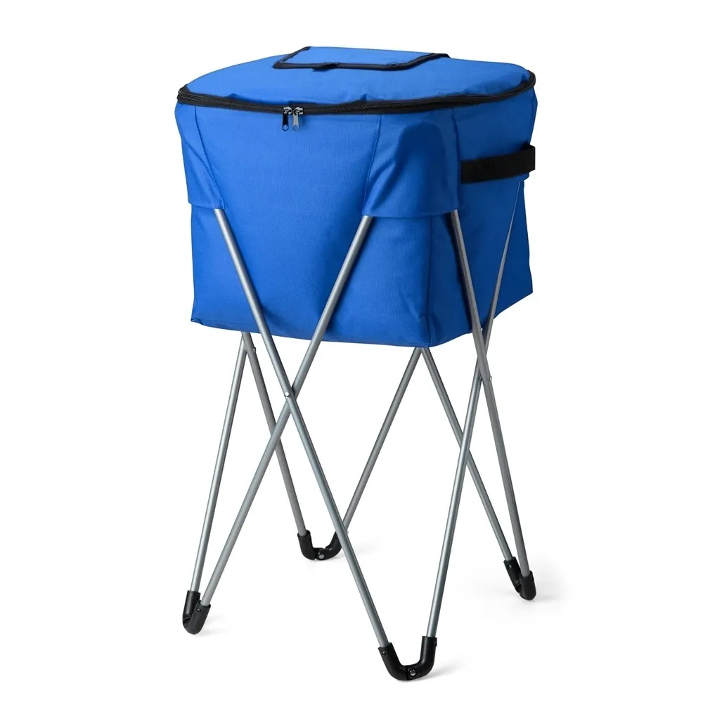 Cooler Térmico 62 Litros 