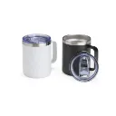 Caneca Térmica 350Ml