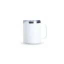 Caneca Térmica 350Ml