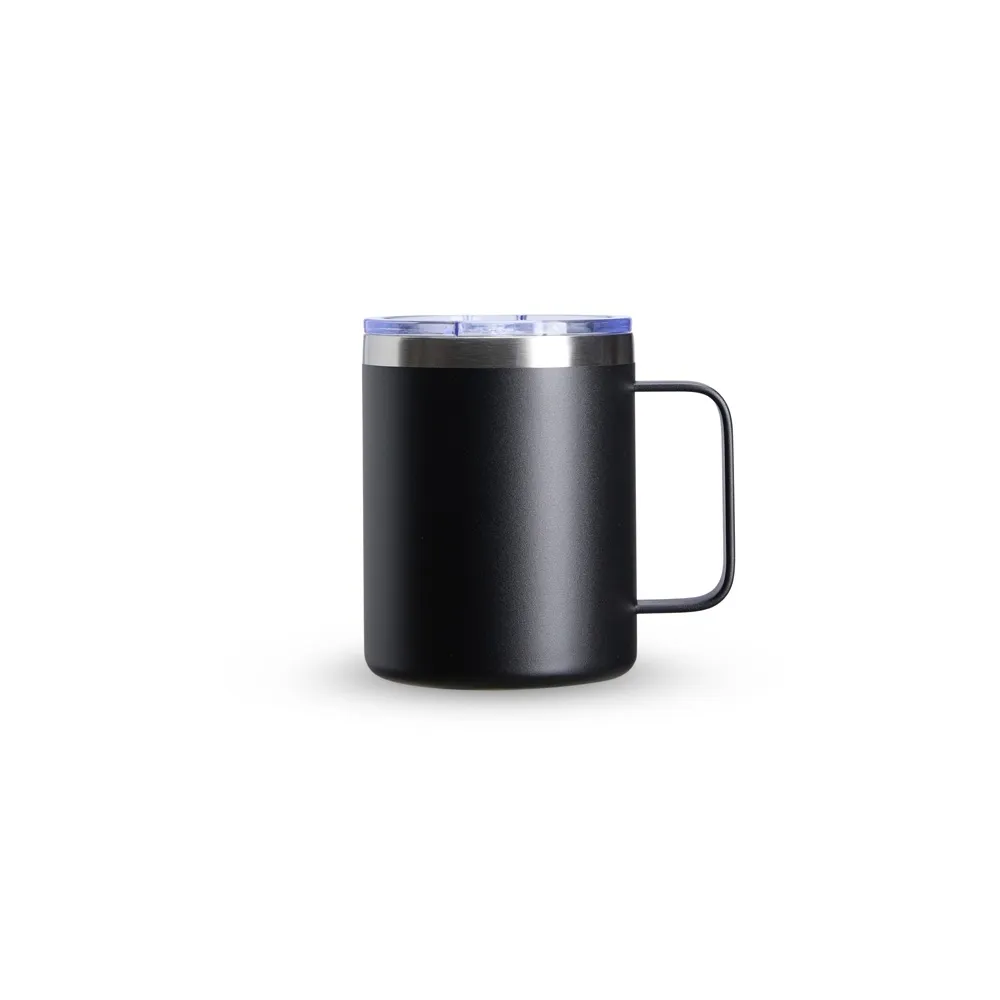 Caneca Térmica 350Ml