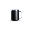 Caneca Térmica 350Ml