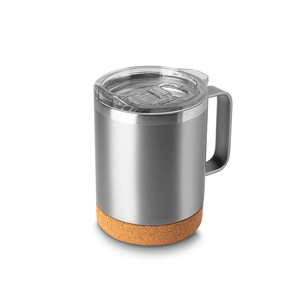 Caneca Térmica 350Ml