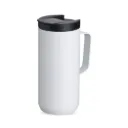 Caneca Térmica 350Ml
