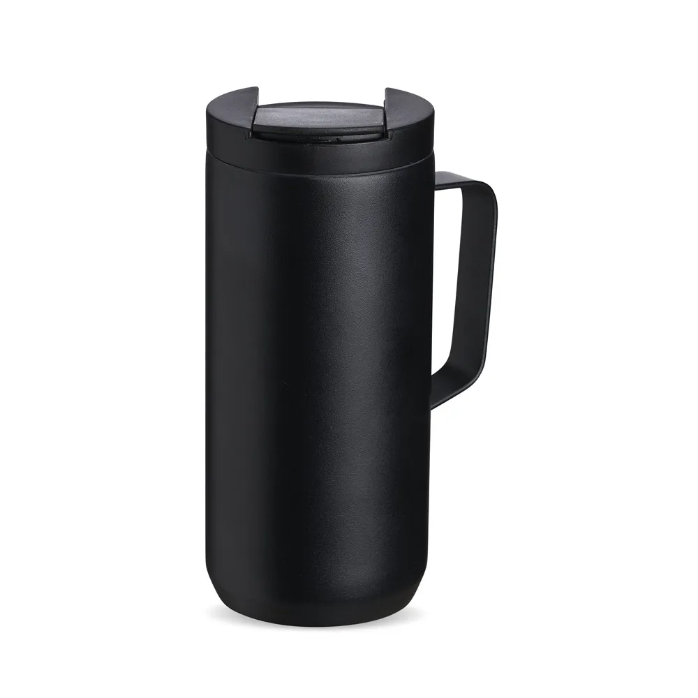 Caneca Térmica 350Ml