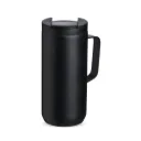 Caneca Térmica 350Ml