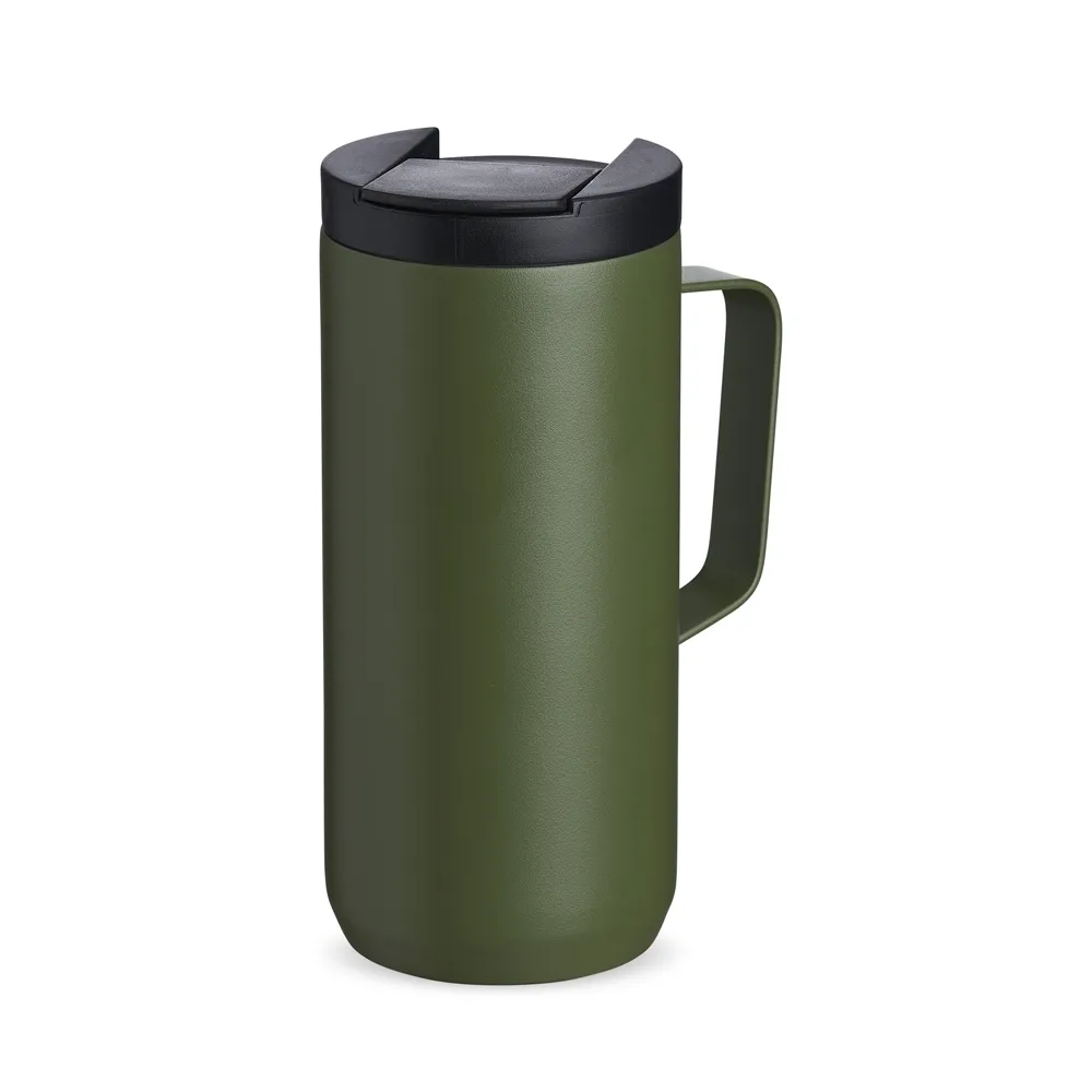 Caneca Térmica 350Ml
