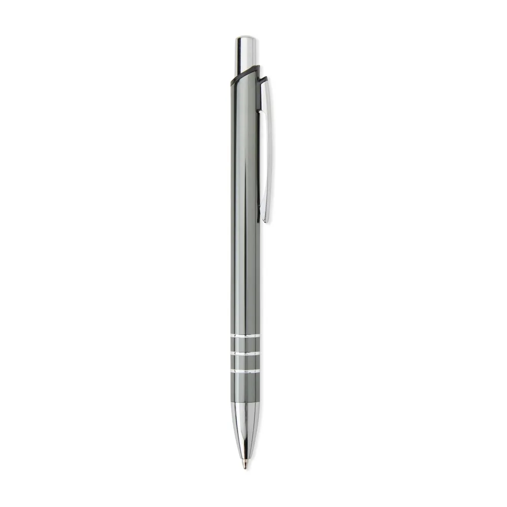 [84090244031] Caneta Metal (Chumbo 84, 1)