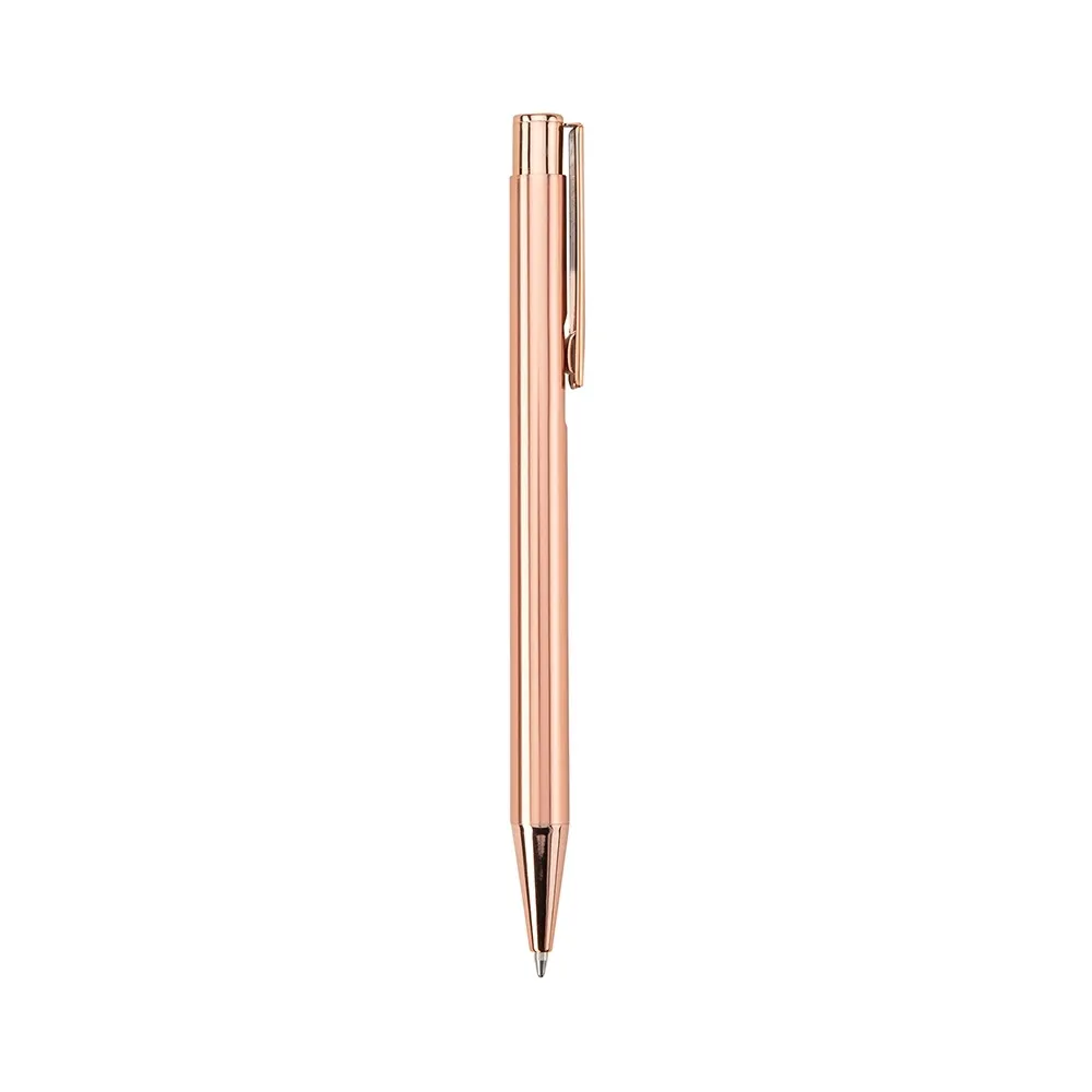 [88090246031] Caneta Metal (Cobre 88, 1)