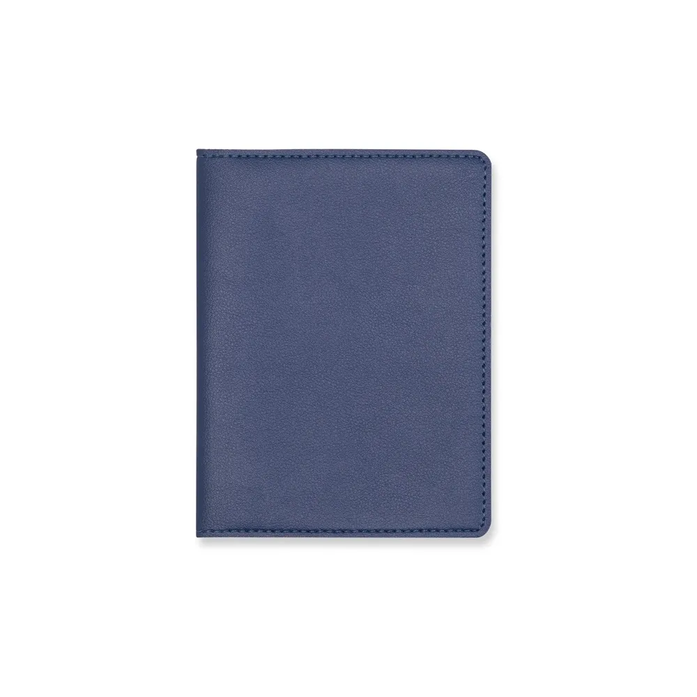 Porta-Documento PU