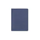 Porta-Documento PU