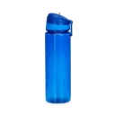 Garrafa Plástica 700Ml