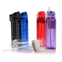 Garrafa Plástica 700Ml
