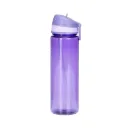 Garrafa Plástica 700Ml