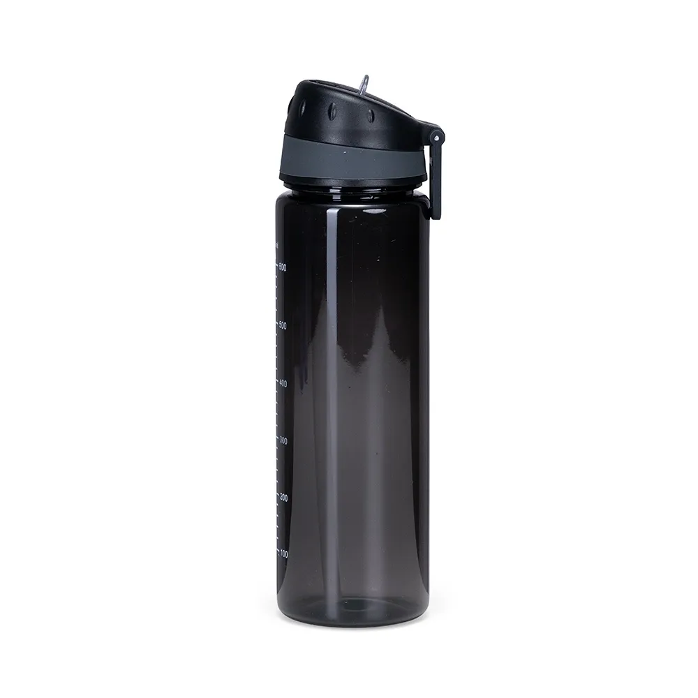 Garrafa Plástica 700Ml