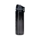 Garrafa Plástica 700Ml