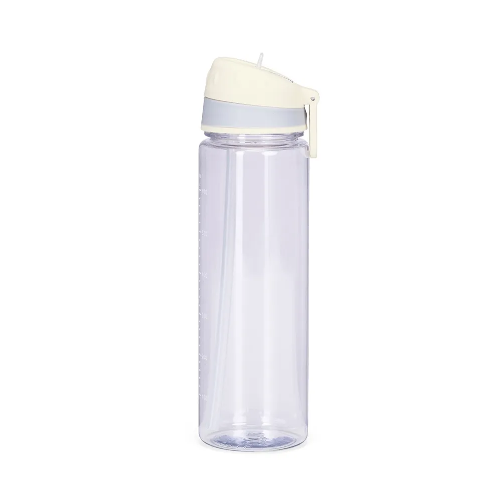 Garrafa Plástica 700Ml