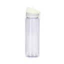 Garrafa Plástica 700Ml