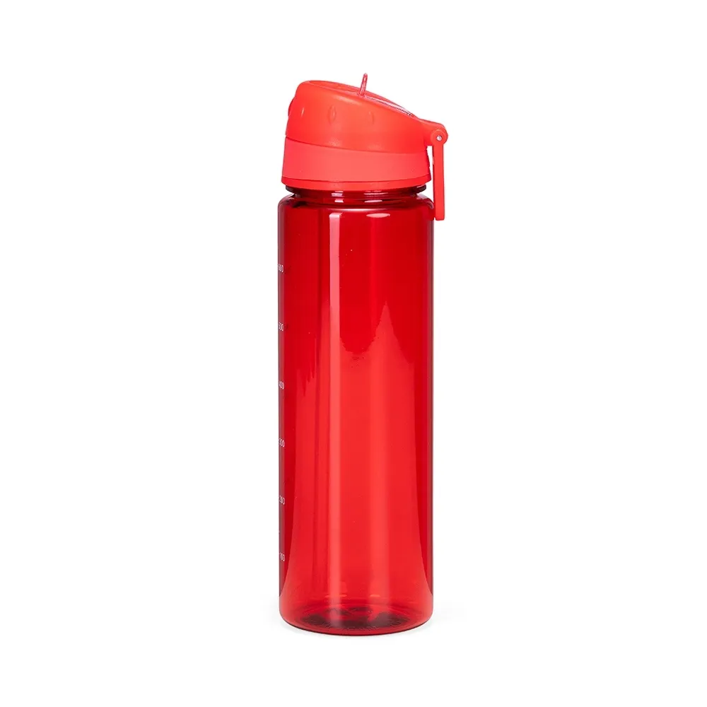 Garrafa Plástica 700Ml