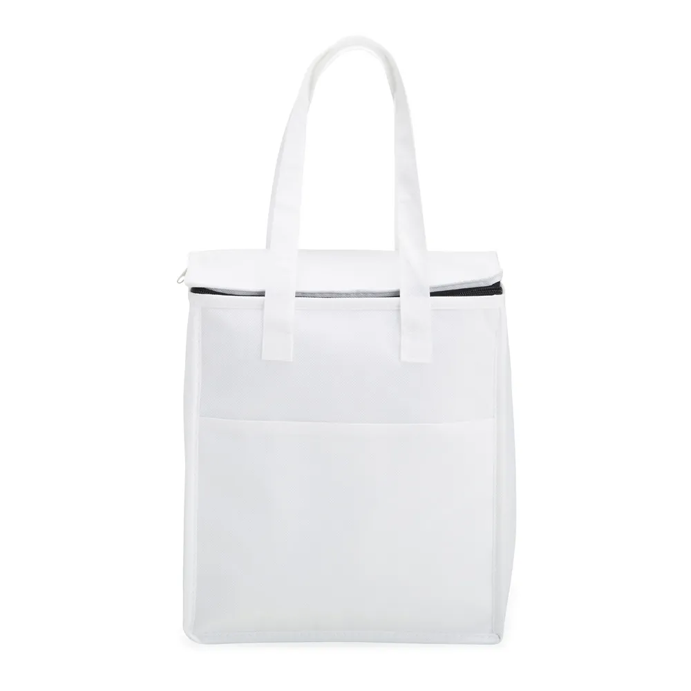 [05400132021] Bolsa Térmica 13L (Branco 05, 1)