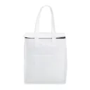 Bolsa Térmica 13L